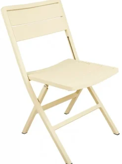 Wilkie Matstol Lemon