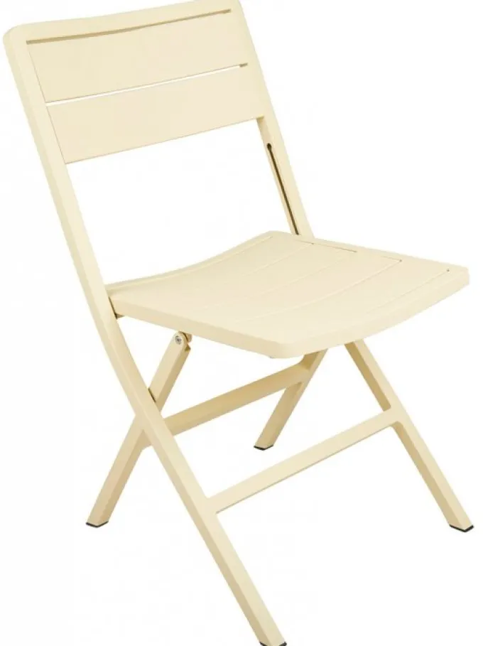 Wilkie Matstol Lemon