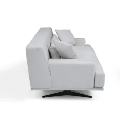 Willow 2-sits soffa Beige