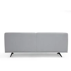 Willow 2-sits soffa Beige