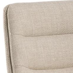Yarra Barstol Basel tyg Beige