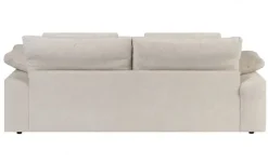 Ymer 3-sits Soffa Alis Creme