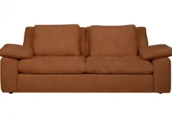 Ymer 3-sits Soffa Anthology Terra