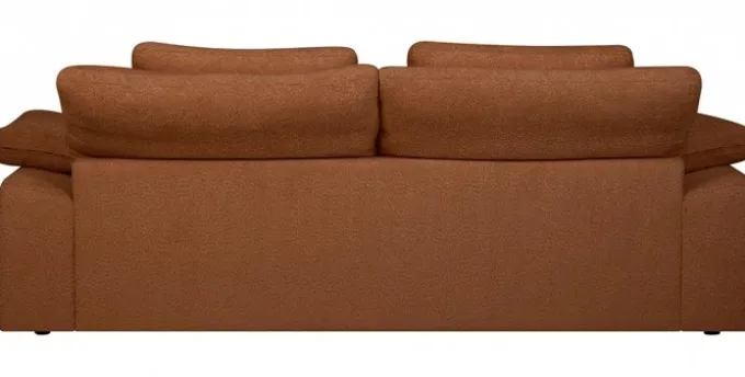 Ymer 3-sits Soffa Anthology Terra