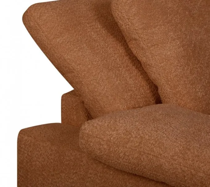 Ymer 3-sits Soffa Anthology Terra