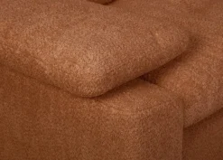Ymer 3-sits Soffa Anthology Terra