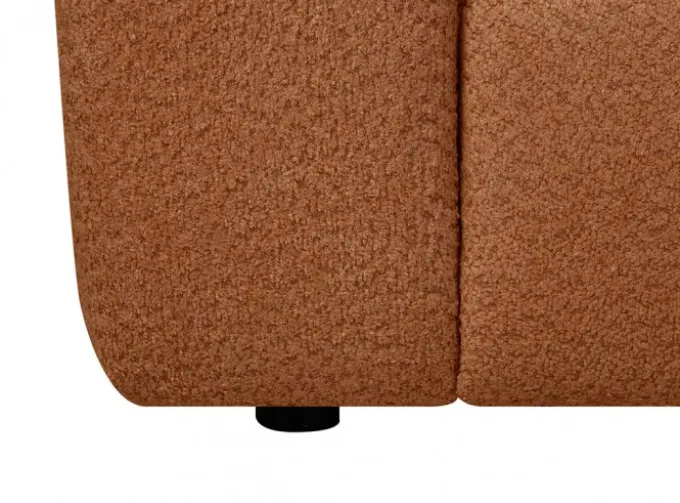 Ymer 3-sits Soffa Anthology Terra
