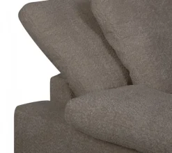 Ymer 3-sits Soffa Anthology Taupe