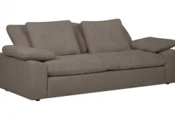 Ymer 3-sits Soffa Anthology Taupe