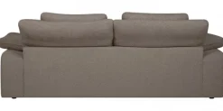 Ymer 3-sits Soffa Anthology Taupe