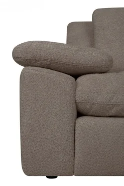 Ymer 3-sits Soffa Anthology Taupe