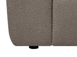 Ymer 3-sits Soffa Anthology Taupe