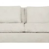 Ymer 3-sits Soffa Anthology Cream