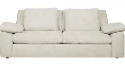 Ymer 3-sits Soffa Anthology Cream