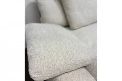 Ymer 3-sits Soffa Anthology Cream