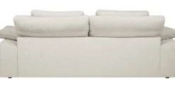 Ymer 3-sits Soffa Anthology Cream