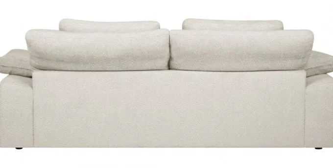 Ymer 3-sits Soffa Anthology Cream