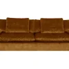 Ymer 3-sits XL Soffa