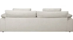 Ymer 3-sits XL Soffa