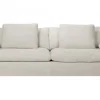 Ymer 3-sits XL Soffa Anthology Cream