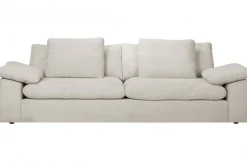 Ymer 3-sits XL Soffa Anthology Cream