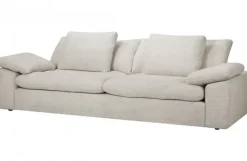 Ymer 3-sits XL Soffa Anthology Cream