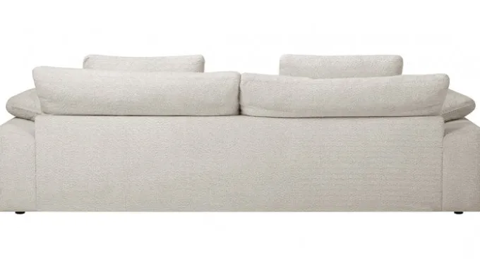Ymer 3-sits XL Soffa Anthology Cream