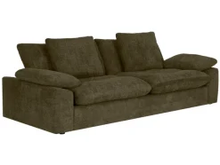Ymer 3-sits XL Soffa Anthology Winter Moss