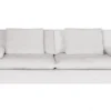 Ymer 3-sits XL Soffa Perfect Harmony Ecru