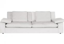 Ymer 3-sits XL Soffa Perfect Harmony Ecru