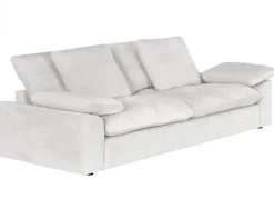 Ymer 3-sits XL Soffa Perfect Harmony Ecru
