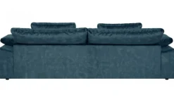 Ymer 3-sits XL Soffa Torre Petrol