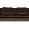 Ymer 3-sits XL Soffa Torre Coffee