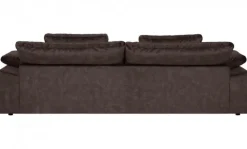 Ymer 3-sits XL Soffa Torre Coffee