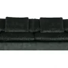 Ymer 3-sits XL Soffa Torre Deep Green