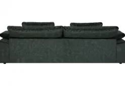 Ymer 3-sits XL Soffa Torre Deep Green