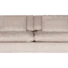 Ymer 3-sits XL Soffa Torre Beige