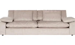 Ymer 3-sits XL Soffa Torre Beige