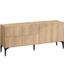 Zagreb Sideboard Safirek