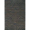 Zebra Matta Horizon
