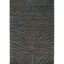 Zebra Matta Horizon