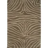 Zebra Matta Mocca