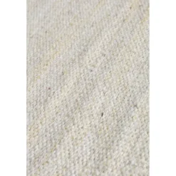 Zell Ullmatta Cream