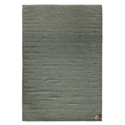 Zell Ullmatta Laurel Oak